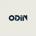Odin