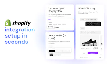Commerce AI gallery image