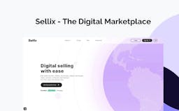 Sellix media 2