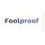 foolproofoptions