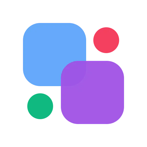 Creator Kit Hub