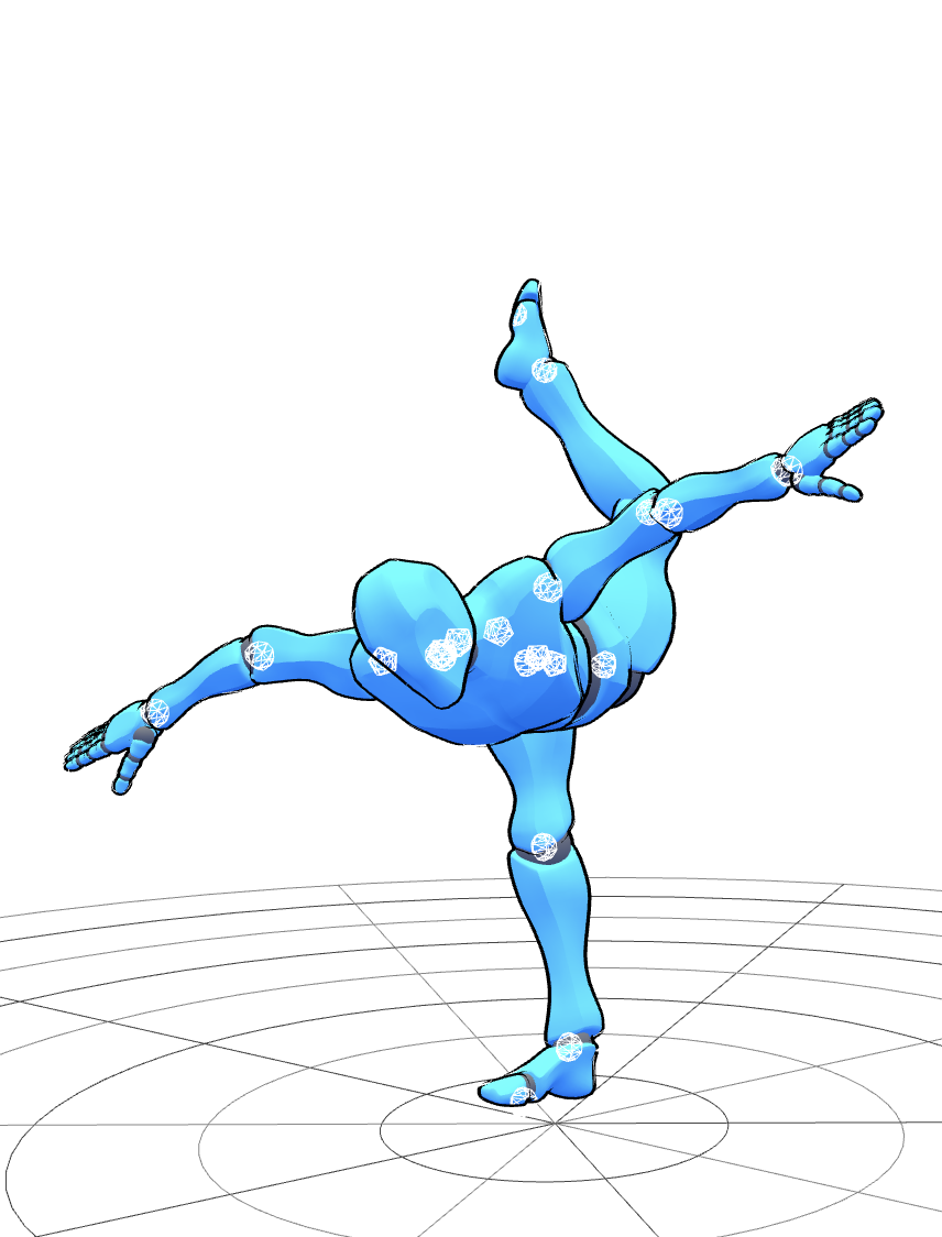 JustSketchMe Image