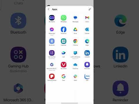 My Marker gallery image