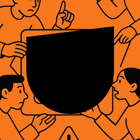 UI Critic by Usercall