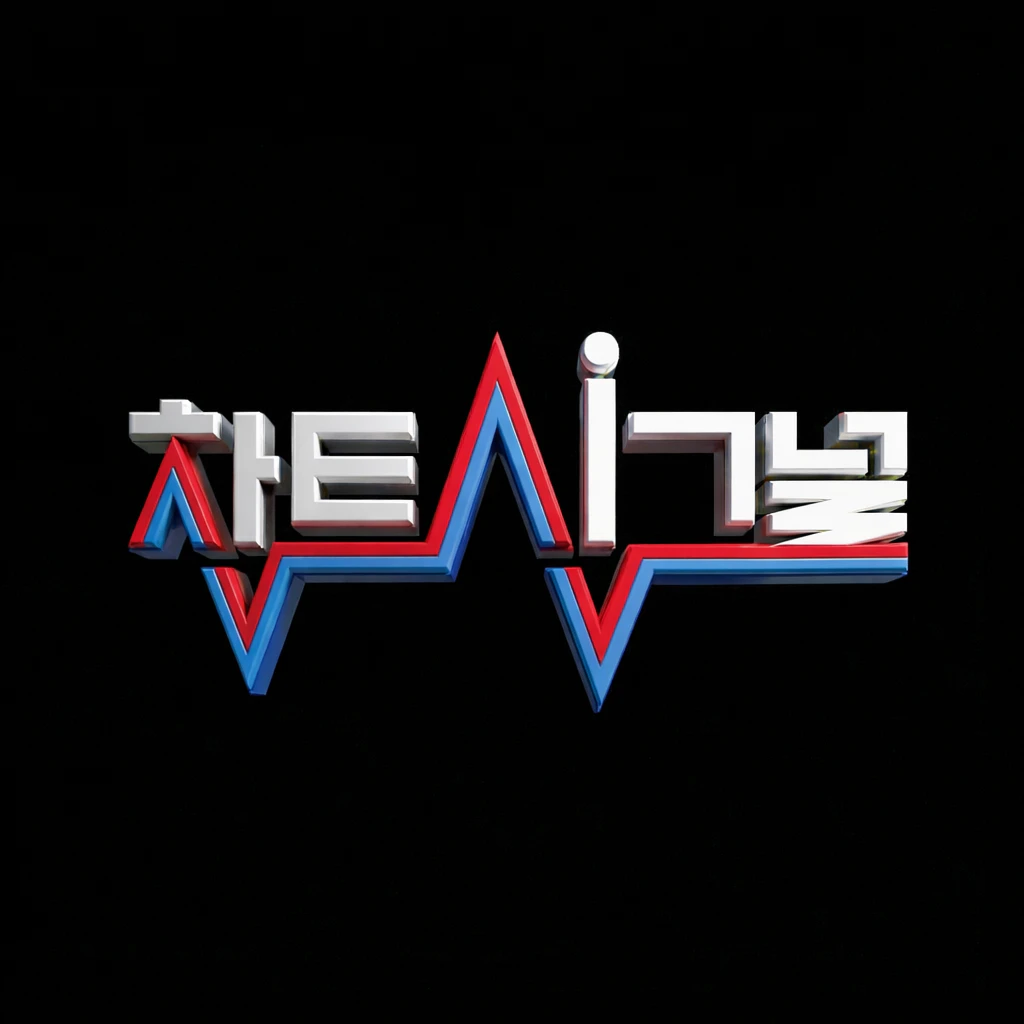 ChartSignal logo