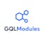 GraphQL Modules