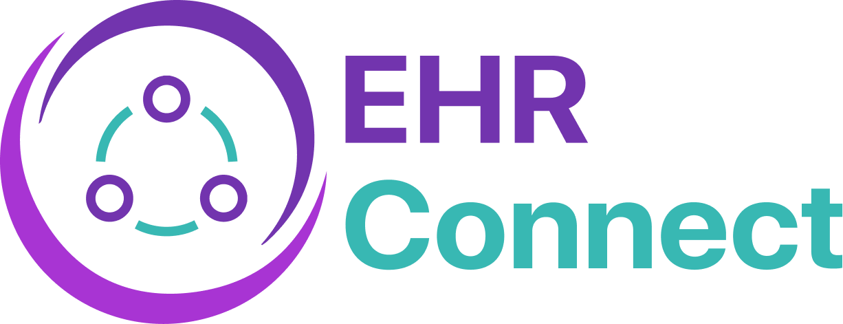EHRConnect