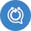 Product Doctor