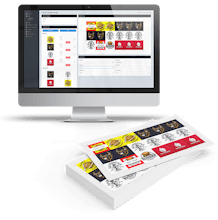 File Splice gallery image