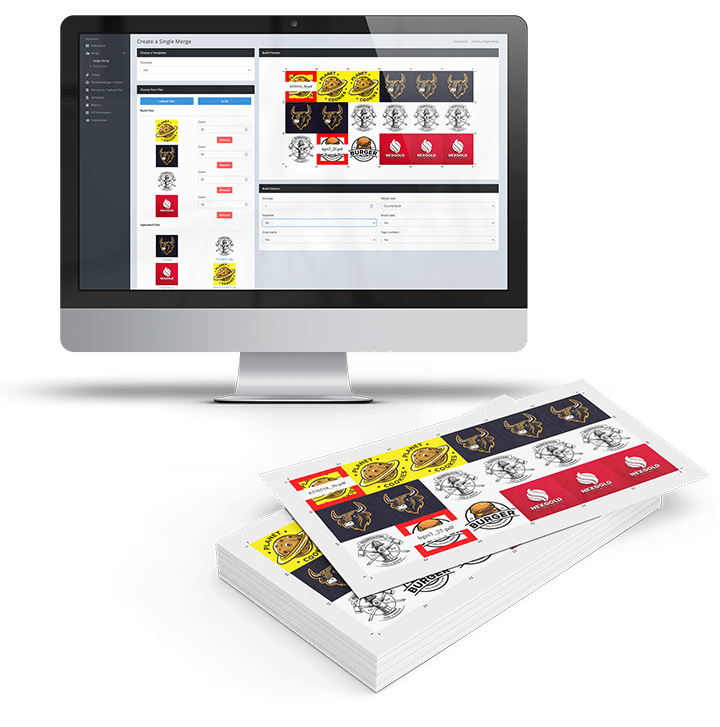 Bestand splitsing - Software opleggen software eenvoudig gemaakt media 7