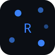 Rolodai