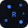 Rolodai