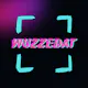 Wuzzedat
