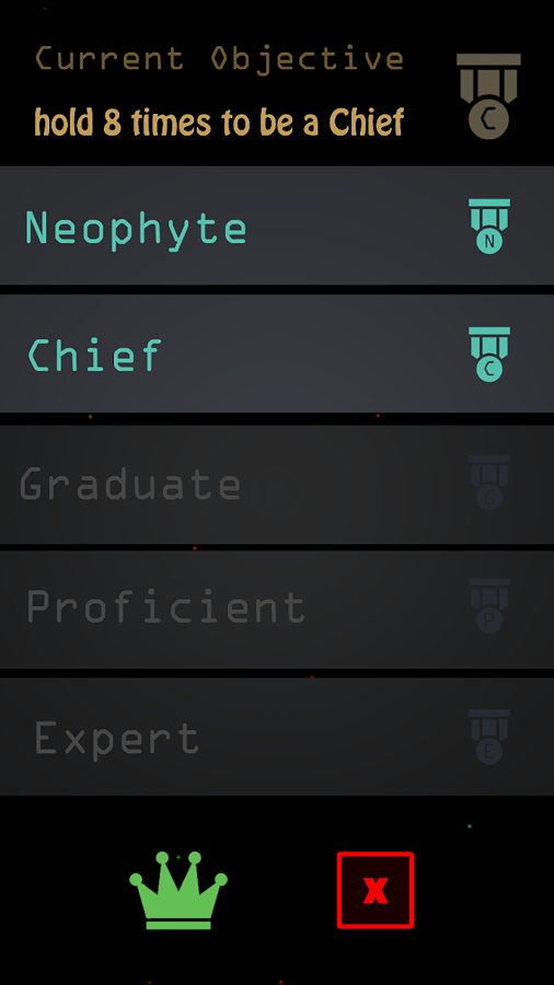 Kudi The Color Match Arcade Game Product Information, Latest