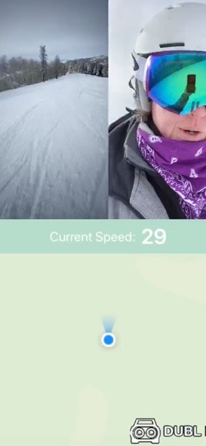 DUBL DRIVE gallery image