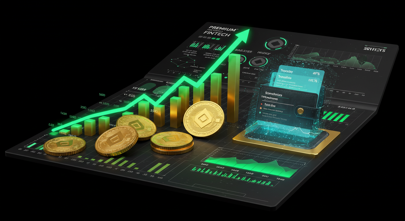 Média Top 5 des outils d'IA gratuits 2025 - Boostez la productivité, la créativité et les informations cryptographiques sans 3