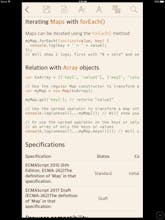 Docs - Offline Programming Documentations gallery image