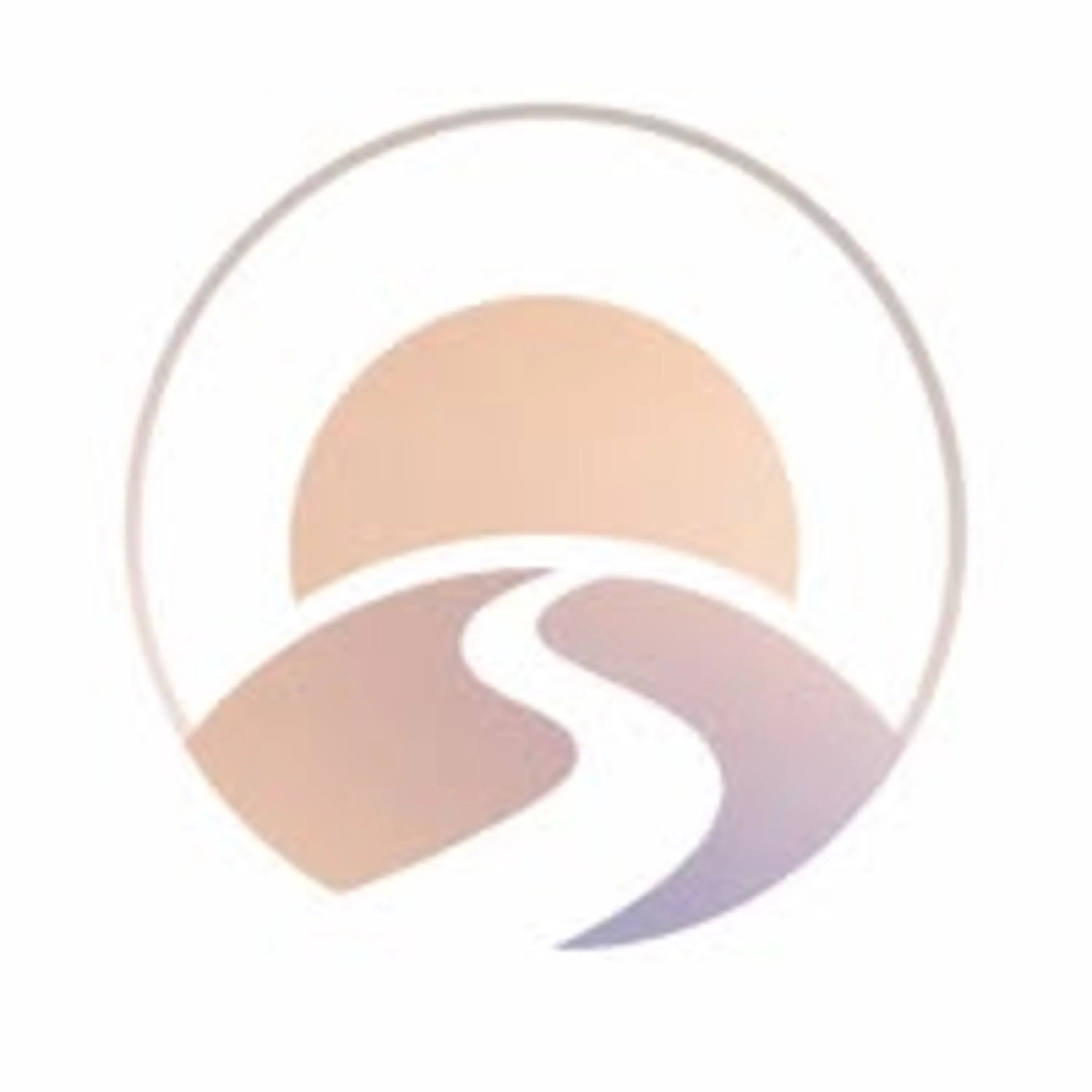 Pathara 제품 배너