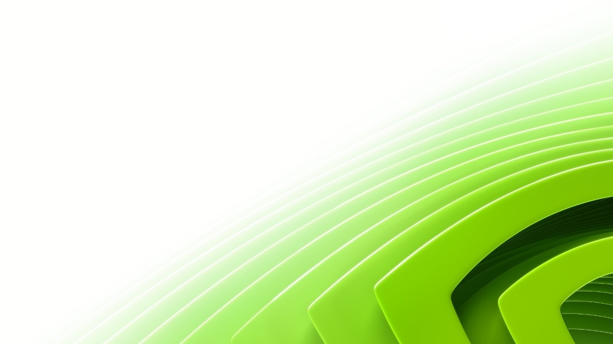 NVIDIA media 1