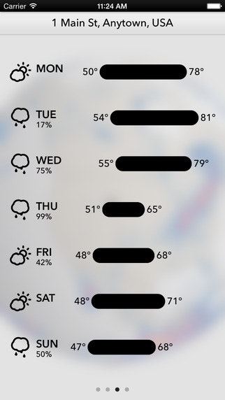 Dark Sky gallery image