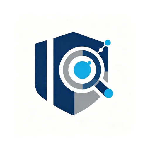 ipdet.app