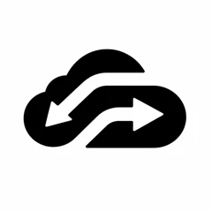 Skieshare: Share Files with Intelligence