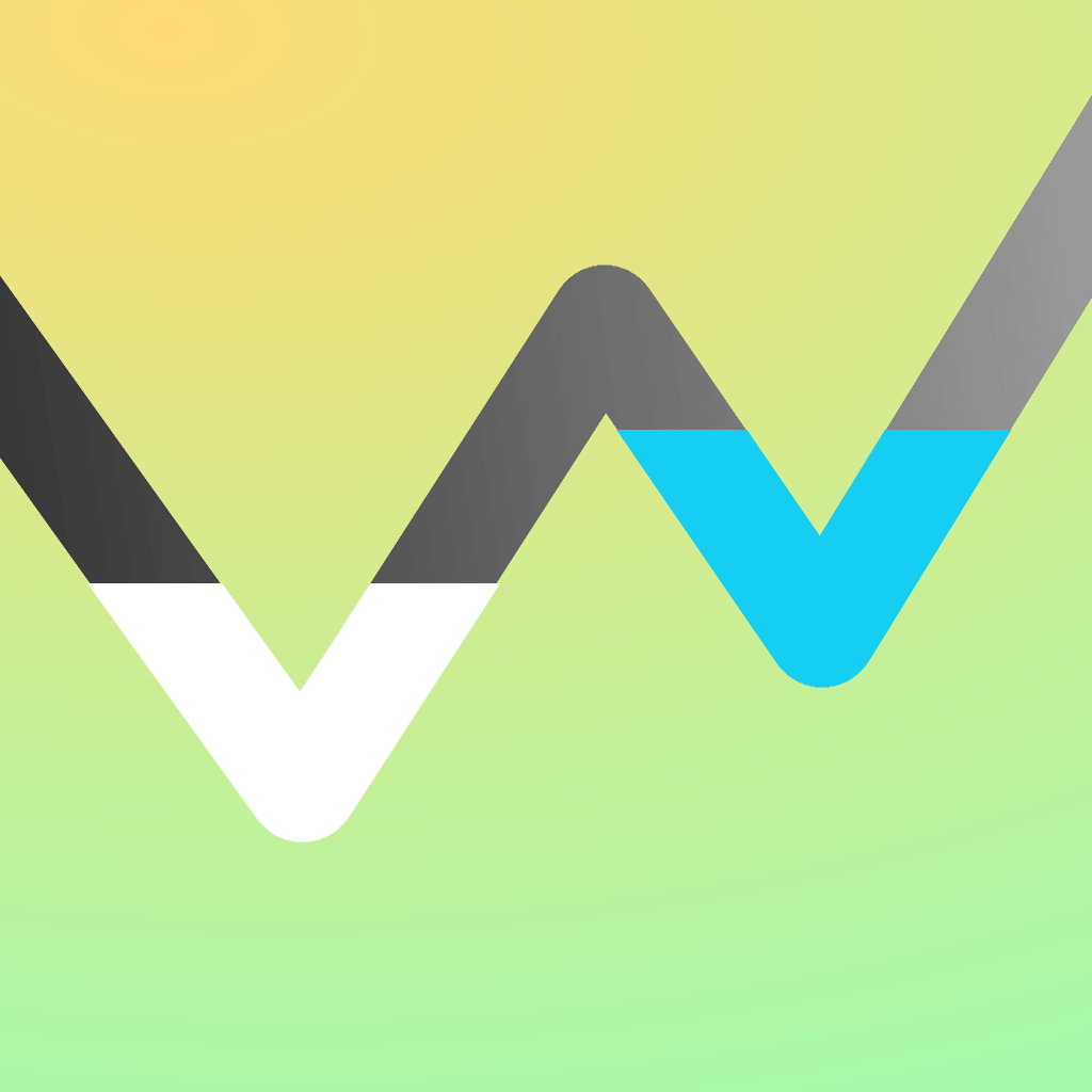 Veve Price Tracker