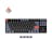 Keychron K8 Pro