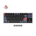 Keychron K8 Pro