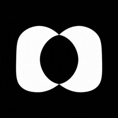 AppSave by Appscribe... logo