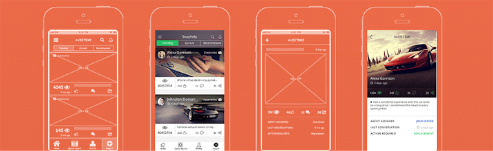 Best DevOps Consulting Services gallery image