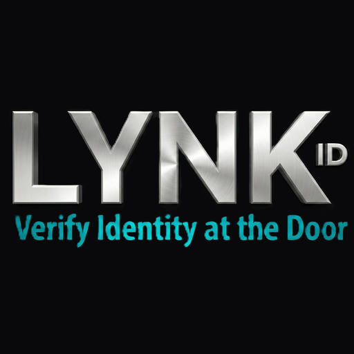 Lynk ID gallery image
