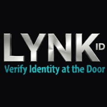Lynk ID gallery image