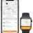 Uber Clone App
