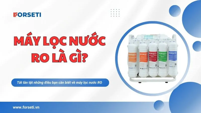 FORSETI VIỆT NAM screenshot 1