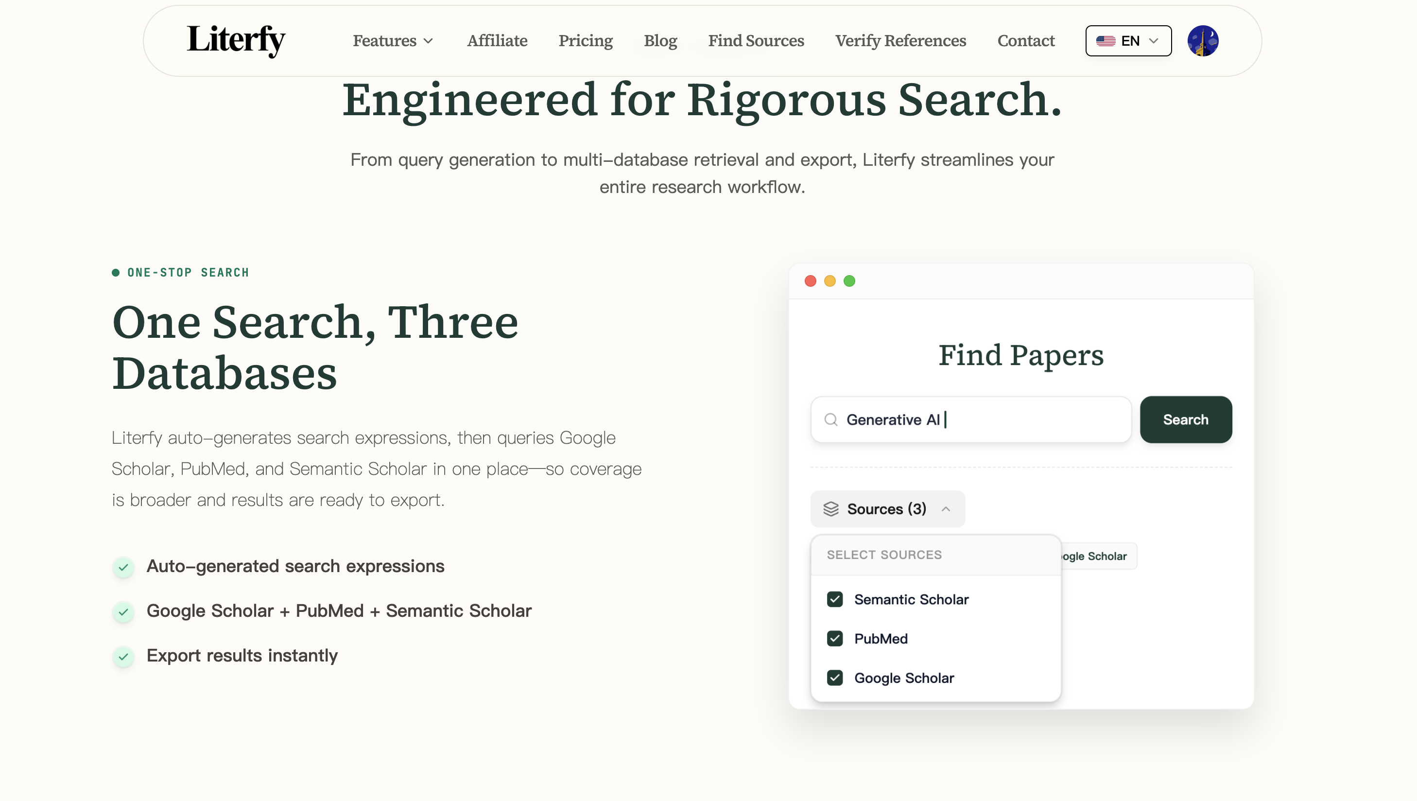 Literfy gallery image