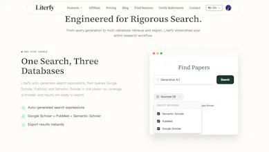 Literfy gallery image