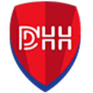 Best Interview Prep ... logo