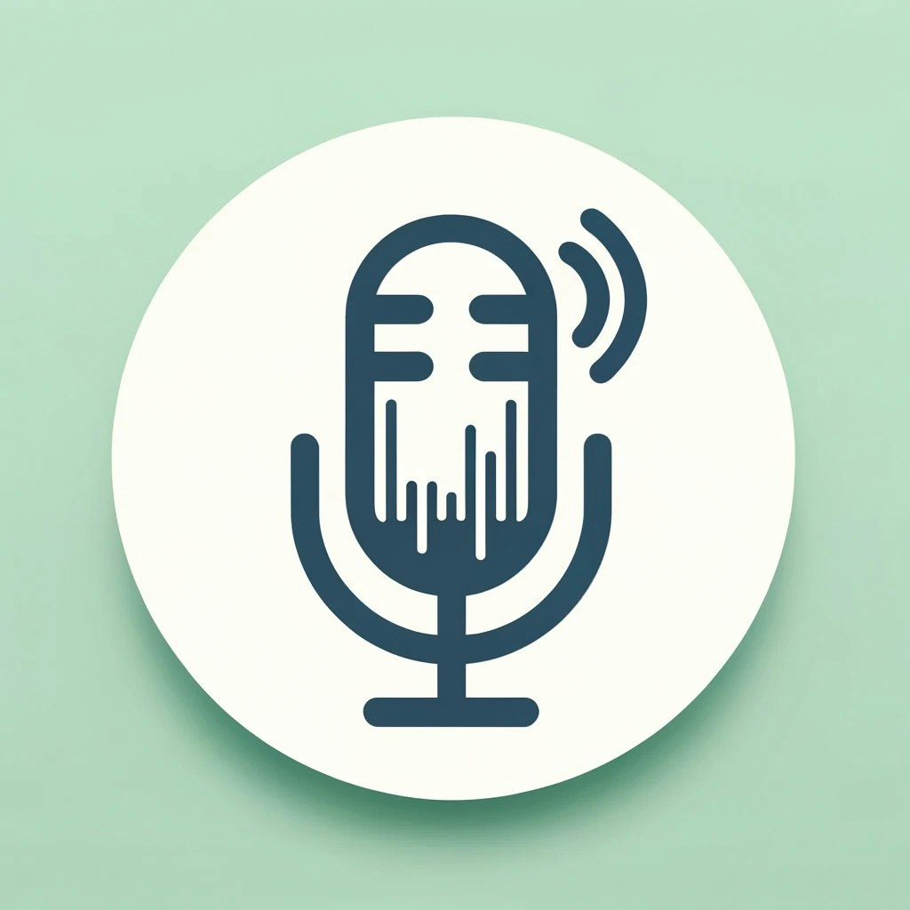 Voice Vault