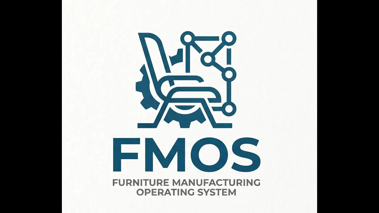 FMOS gallery image