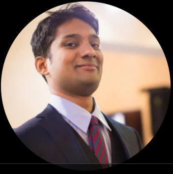 Sreenath Maikkara cover