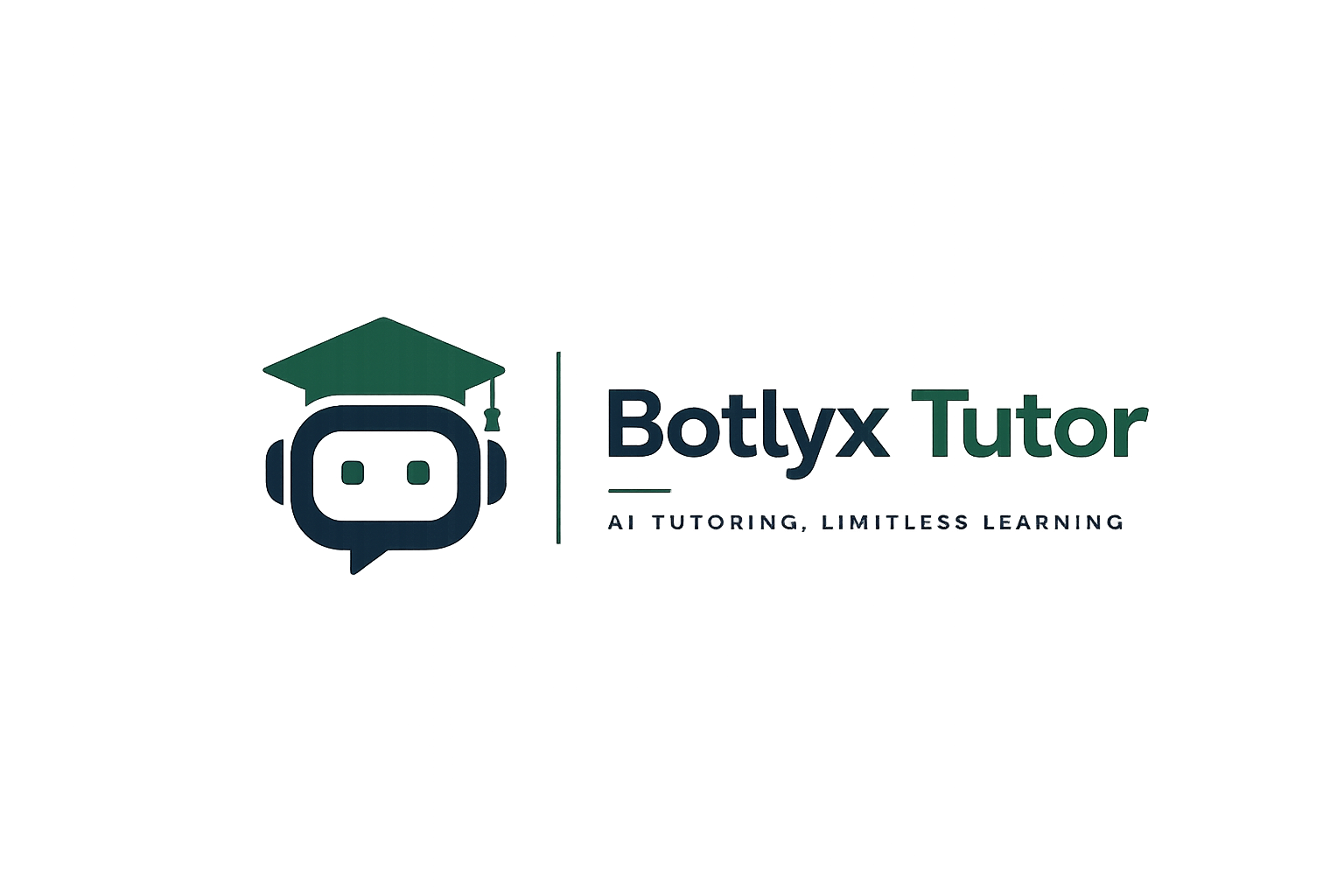 Botlyx Tutor