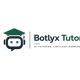 Botlyx Tutor