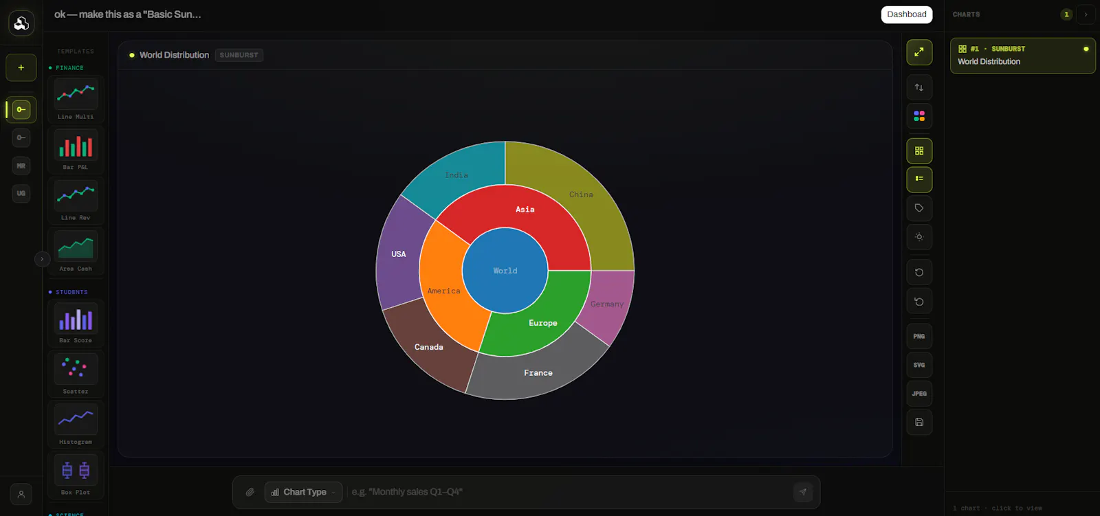  Graphix screenshot 6