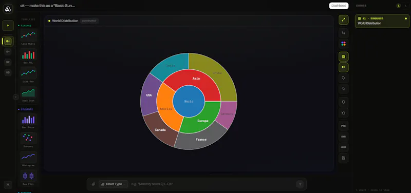 Graphix screenshot 6