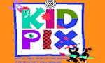 JS Kid Pix 1.0.2021 image