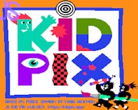 JS Kid Pix 1.0.2021 media 1