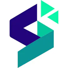 SeatWise App gallery image