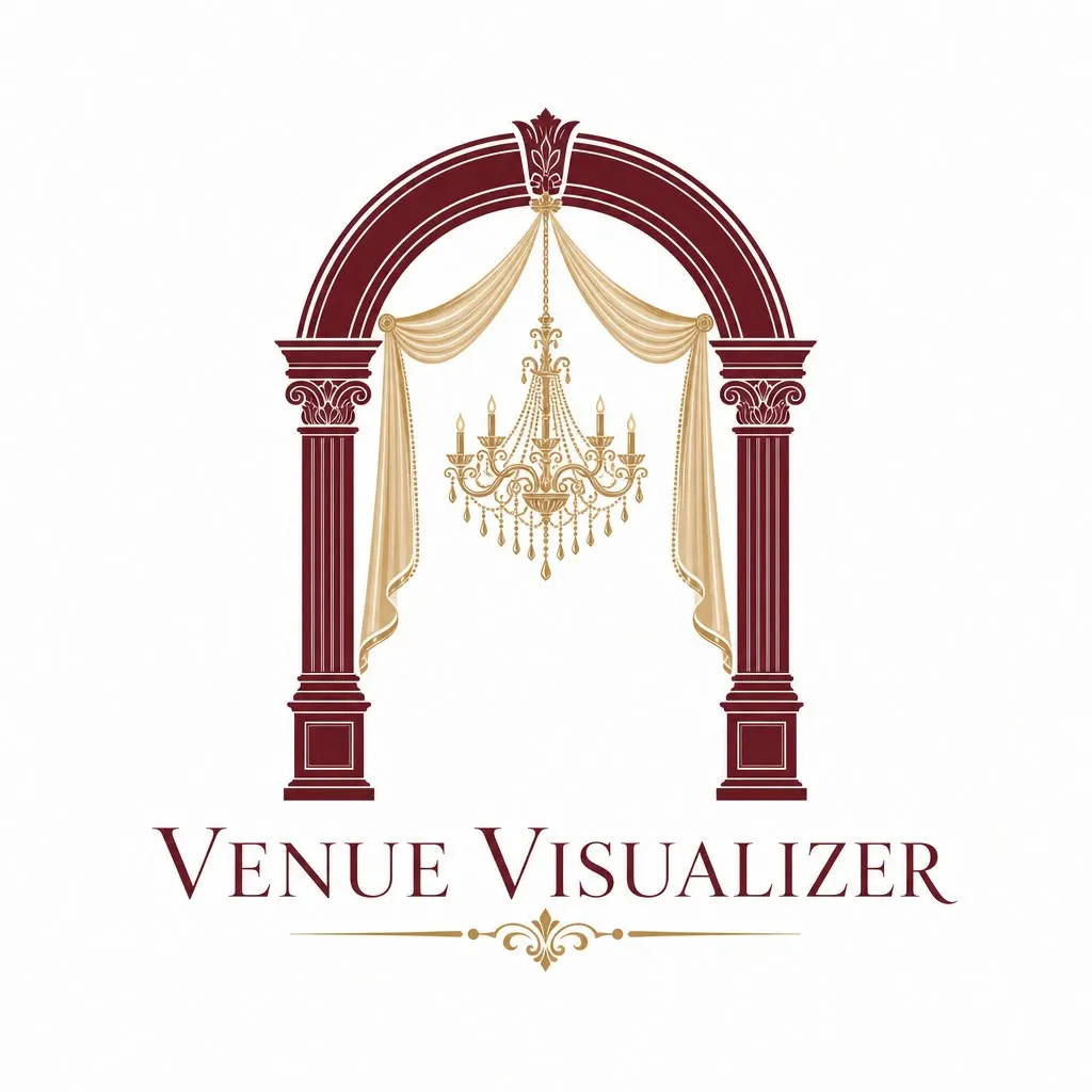 Venue Visualizer product banner