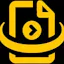 Applyre AI